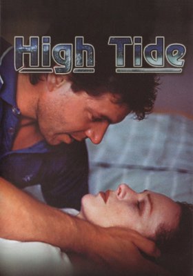 HIGH TIDEengl./port. OmU