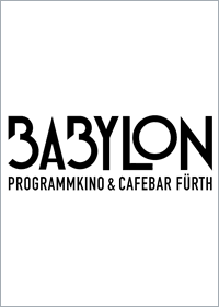 Babylon Fürth