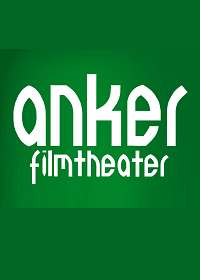 Kino Held Kino Held