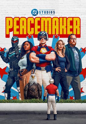 Peacemaker