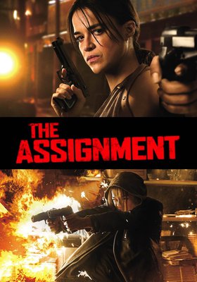 The Assignment The Assignment