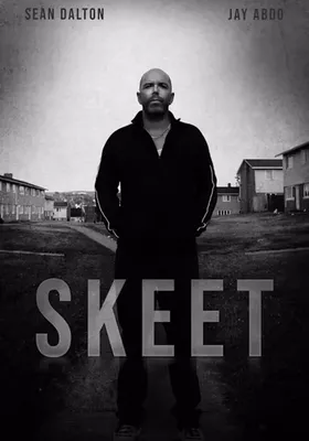 SKEET