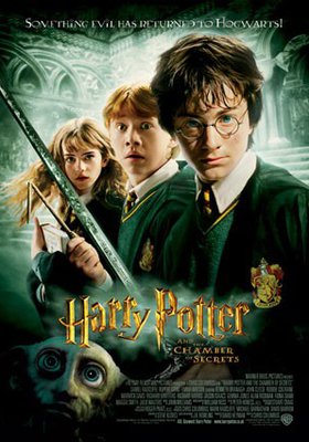 Harry Potter 1