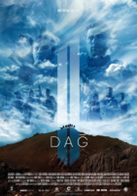 Dag 2 Dag 2