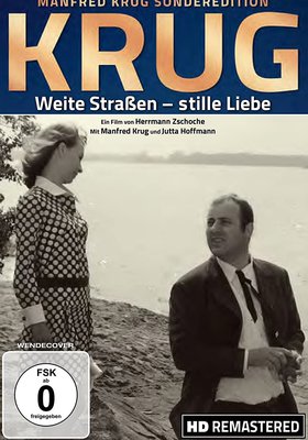 Weite Straßen, stille Liebe