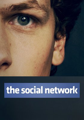 The Social Network