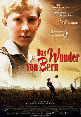 Das Wunder von Bern Das Wunder von Bern