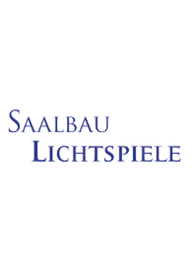 Saalbau Lichtspiele Rodgau