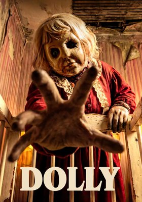 Dolly | engl. OV