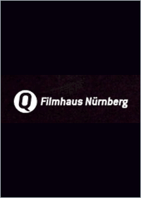 Filmhaus