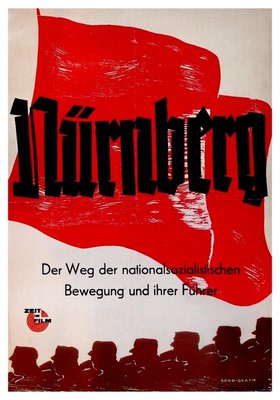 Nürnberg und seine Lehre