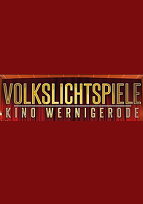 Autokino Wernigerode
