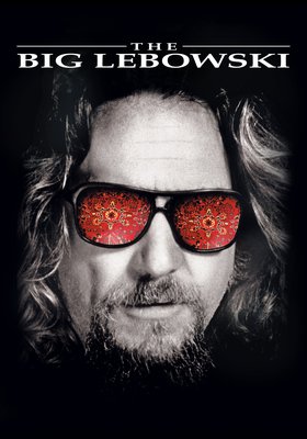 The Big Lebowski The Big Lebowski