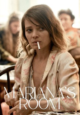 Mariana's Room