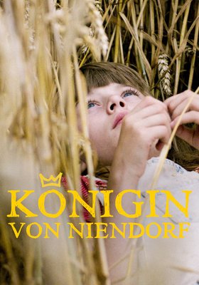 Königin von Niendorf Königin von Niendorf