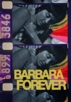 Barbara Forever