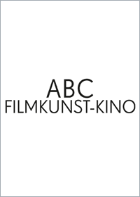 ABC-Kino München