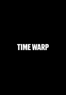 DJ McFly Time Warp