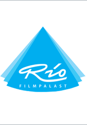 Rio Filmpalast München