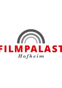Filmpalast Hofheim