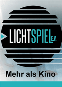 LichtSpiel e. V. Schneverdingen