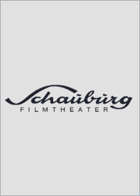 Schauburg Filmtheater Rendsburg