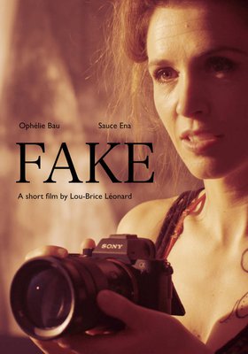 Fake