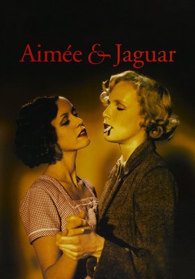 Aimée und Jaguar