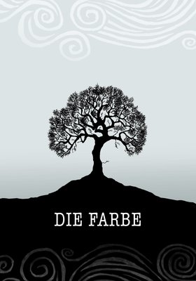 Farbe bekennen