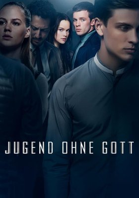 Jugend ohne Gott Jugend ohne Gott