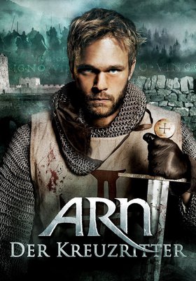 Arn - Der Kreuzritter