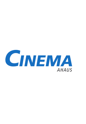 Cinema Ahaus