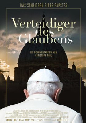 Verteidiger des Glaubens