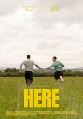 HERE