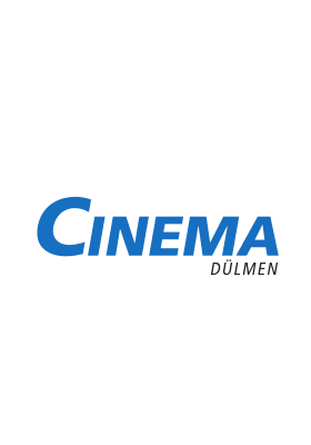 Cinema Dülmen