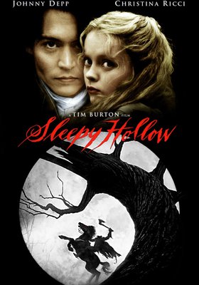 Sleepy Hollow