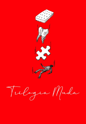 Trilogía Muda