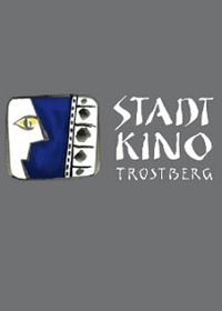 Stadtkino Trostberg