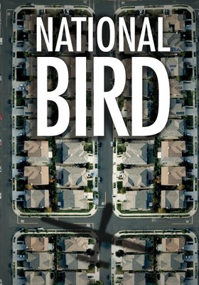 NATIONAL BIRD