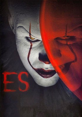 Es