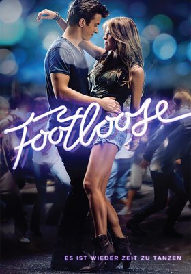 Footloose Footloose