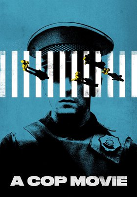 Ein Polizei-Film Ein Polizei-Film