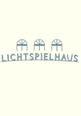 Lichtspielhaus Fürstenfeldbruck