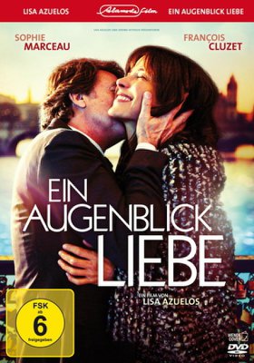Ein Augenblick Liebe Ein Augenblick Liebe