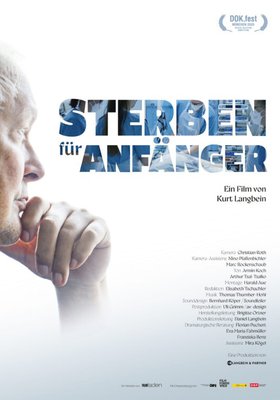 Sterben für Anfänger