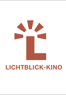 Lichtblick-Kino Berlin
