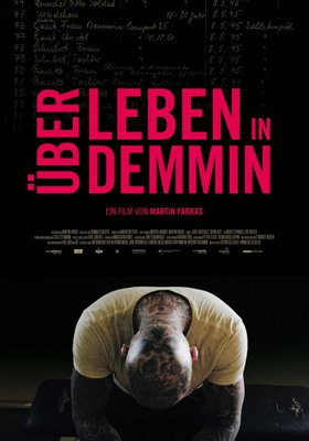 Remmi Demmi Kinderfasching