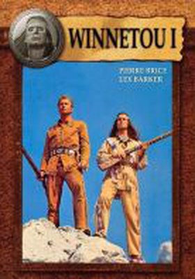Winnetou I Winnetou I