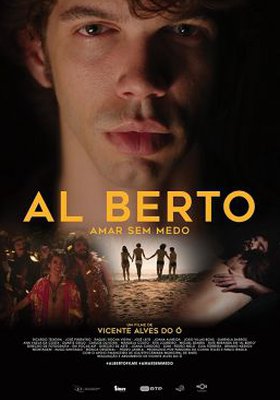 Al Berto