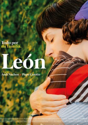 León
